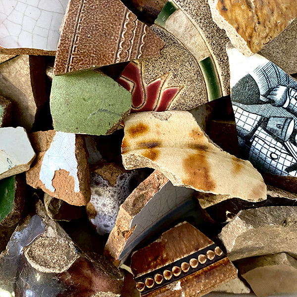 La naissance du projet Vézanne