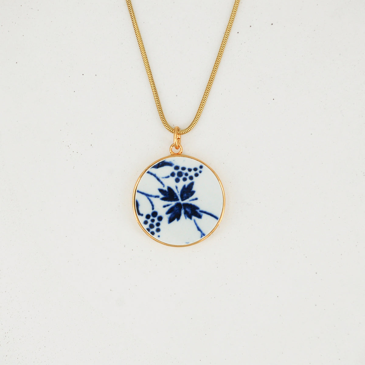 Pendentif Victoire