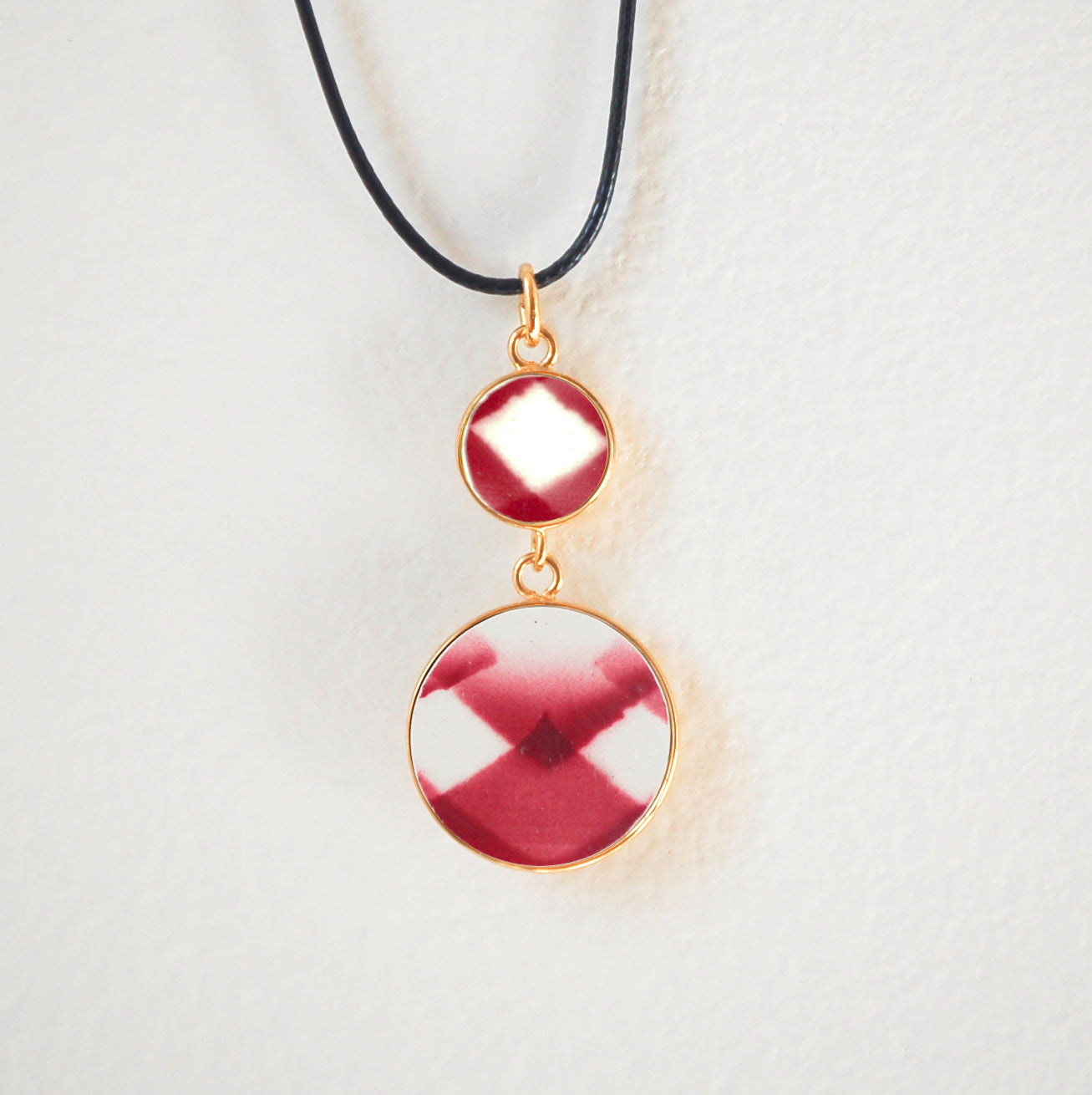 Pendentif Bérénice
