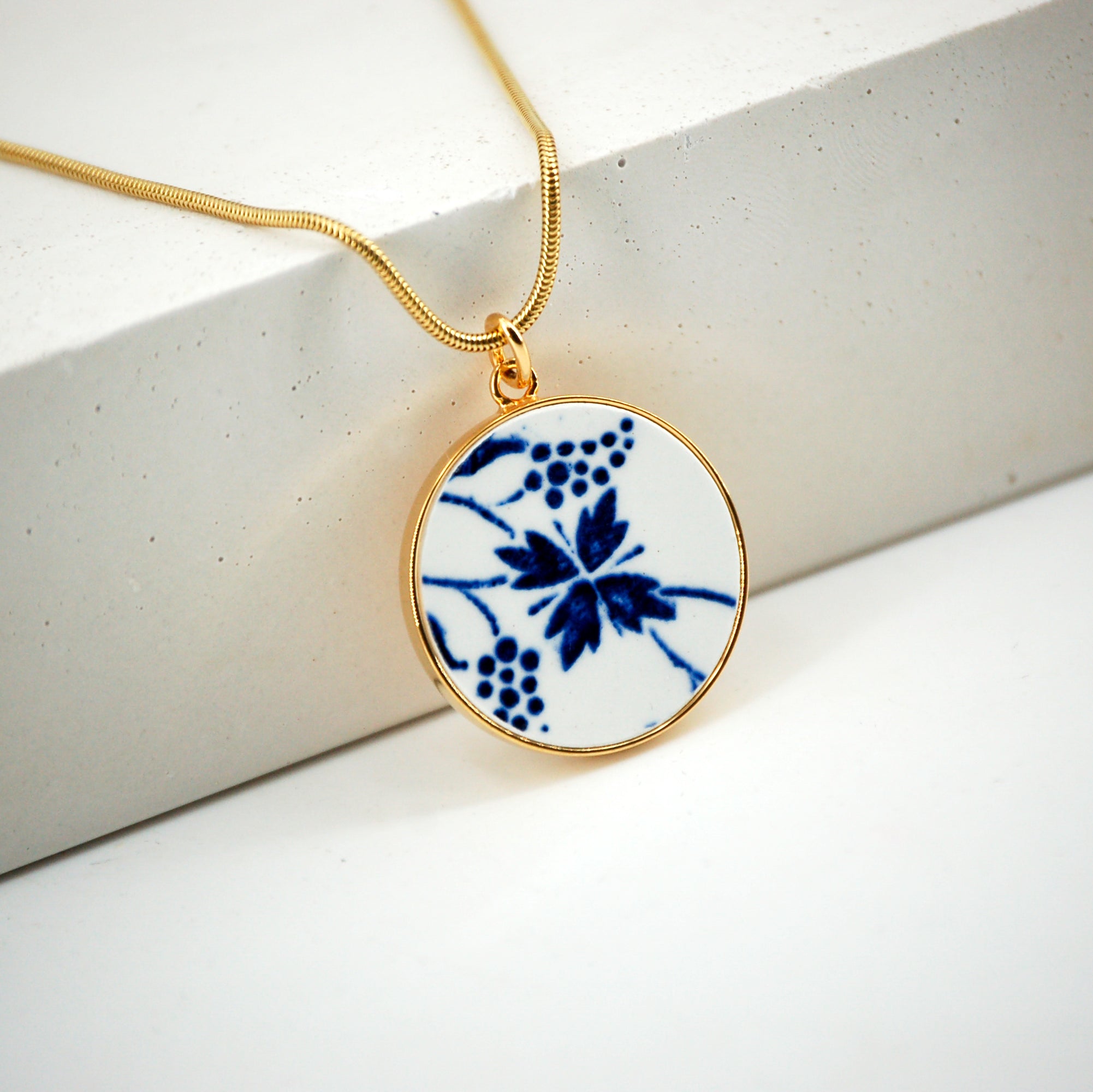 Pendentif Victoire