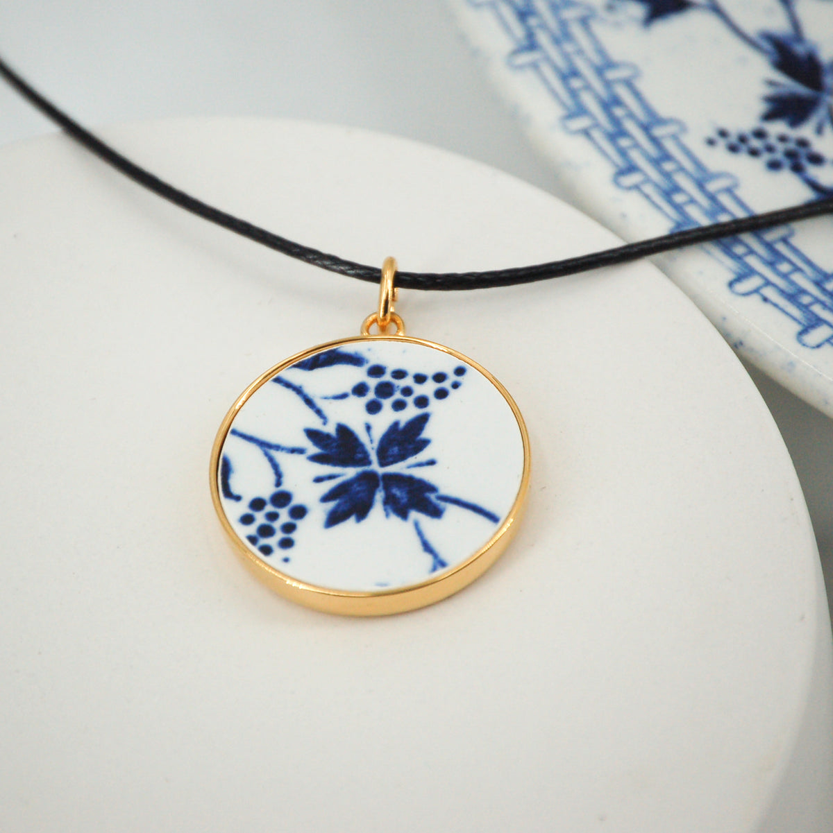 Pendentif Victoire