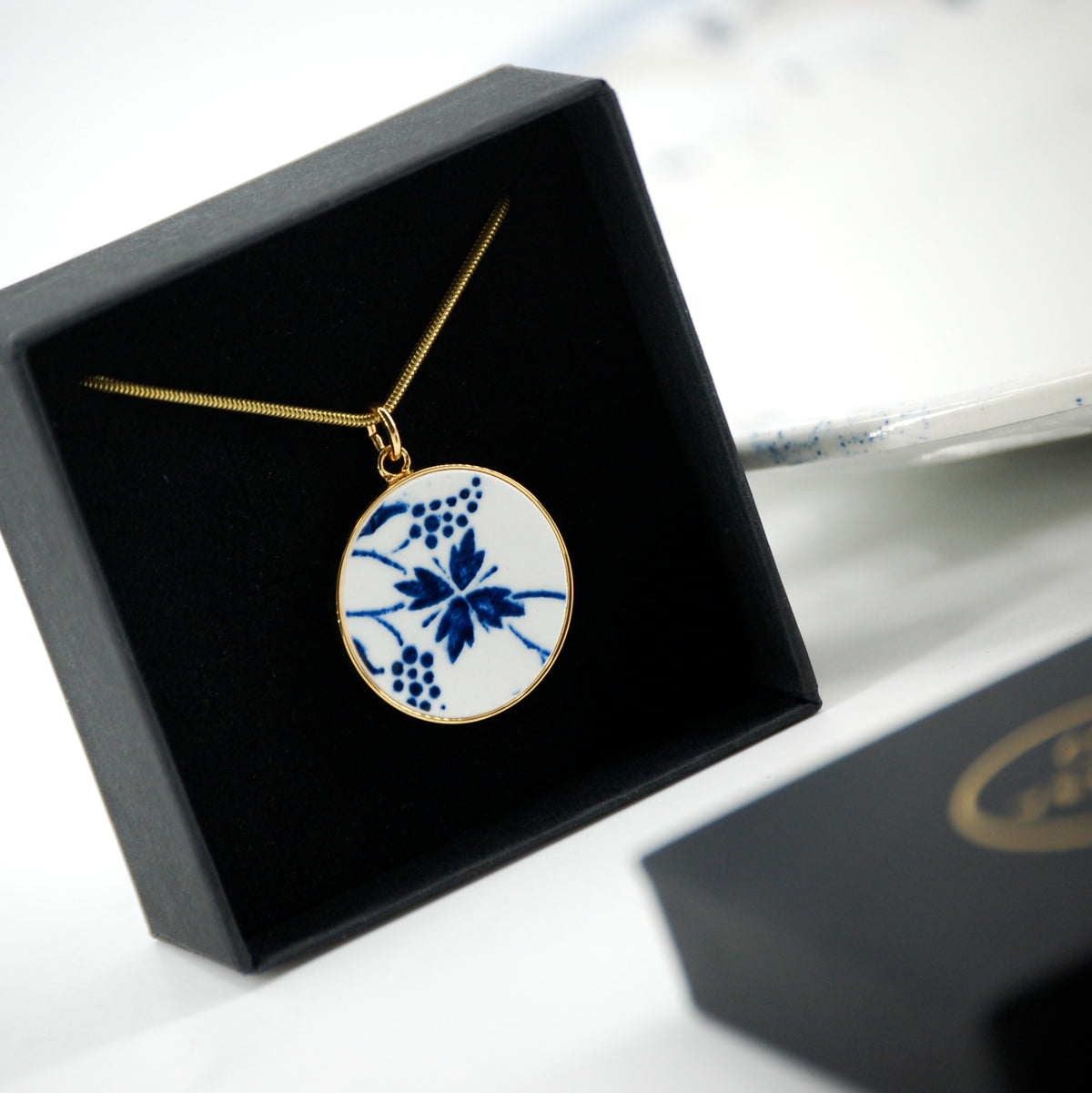 Pendentif Victoire