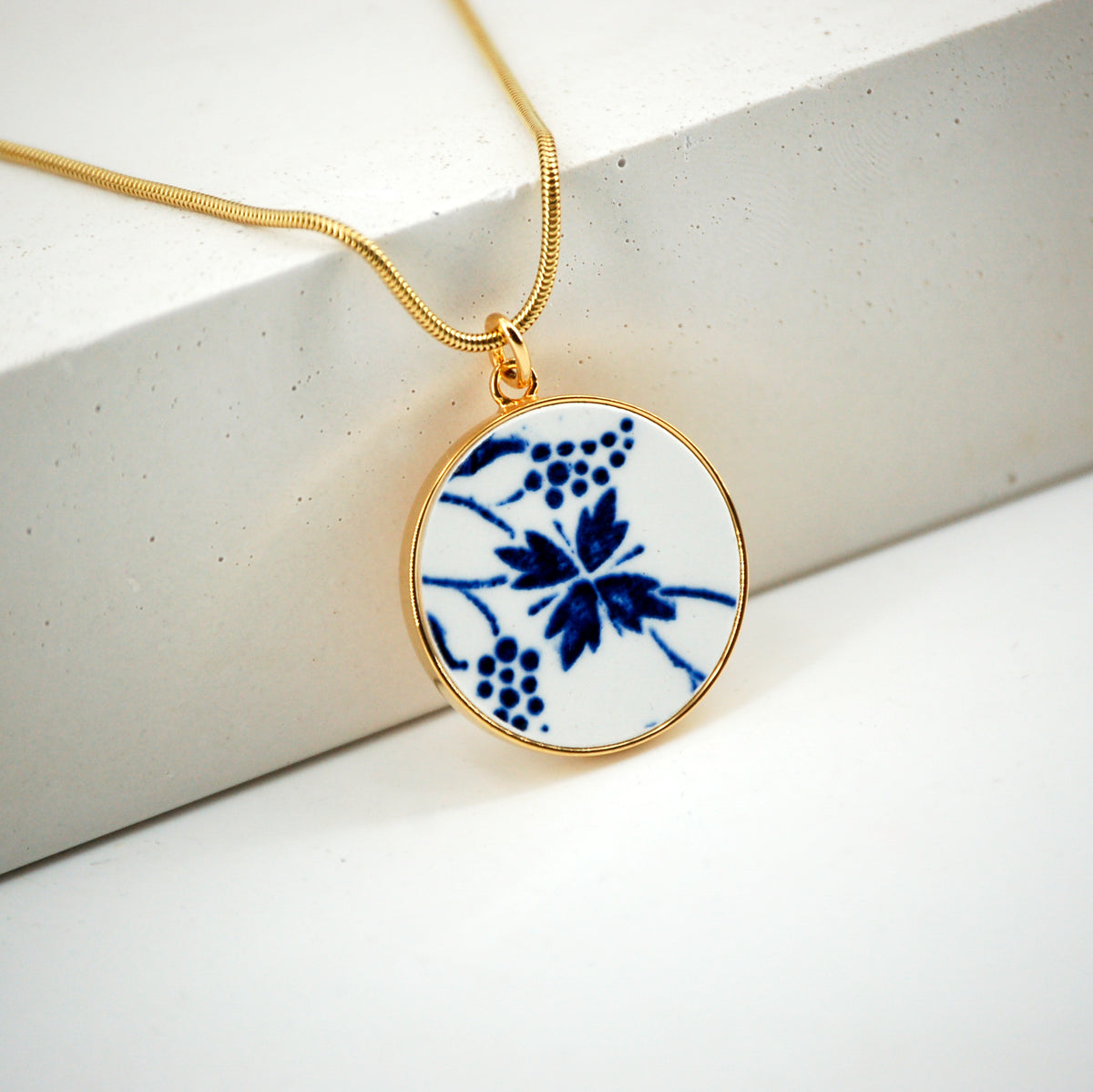 Pendentif Victoire